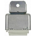 Order Fuel Injection Relay by BLUE STREAK (HYGRADE MOTOR) - RY471 For Your Vehicle