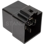 Order Fuel Injection Relay by BLUE STREAK (HYGRADE MOTOR) - RY480 For Your Vehicle