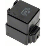 Order Fuel Injection Relay by BLUE STREAK (HYGRADE MOTOR) - RY480 For Your Vehicle