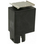 Order Fuel Injection Relay by BLUE STREAK (HYGRADE MOTOR) - RY492 For Your Vehicle