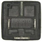 Order Fuel Injection Relay by BLUE STREAK (HYGRADE MOTOR) - RY565 For Your Vehicle