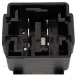 Order Fuel Injection Relay by BLUE STREAK (HYGRADE MOTOR) - RY603 For Your Vehicle