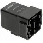 Order Fuel Injection Relay by BLUE STREAK (HYGRADE MOTOR) - RY603 For Your Vehicle