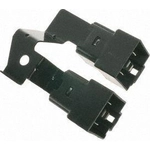 Order Fuel Injection Relay by BLUE STREAK (HYGRADE MOTOR) - RY607 For Your Vehicle