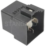 Order Fuel Injection Relay by BLUE STREAK (HYGRADE MOTOR) - RY608 For Your Vehicle