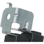 Order Fuel Injection Relay by BLUE STREAK (HYGRADE MOTOR) - RY657 For Your Vehicle