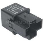 Order Fuel Injection Relay by BLUE STREAK (HYGRADE MOTOR) - RY672 For Your Vehicle