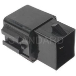 Order Fuel Injection Relay by BLUE STREAK (HYGRADE MOTOR) - RY71 For Your Vehicle
