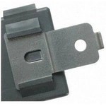 Order Fuel Injection Relay by BLUE STREAK (HYGRADE MOTOR) - RY714 For Your Vehicle