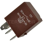 Order Fuel Injection Relay by BLUE STREAK (HYGRADE MOTOR) - RY720 For Your Vehicle