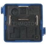 Order Fuel Injection Relay by BLUE STREAK (HYGRADE MOTOR) - RY771 For Your Vehicle