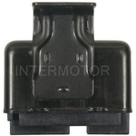 Order Fuel Injection Relay by BLUE STREAK (HYGRADE MOTOR) - RY952 For Your Vehicle