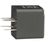 Order BWD AUTOMOTIVE - R3109 - A/C Condenser Fan Motor Relay For Your Vehicle
