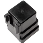 Order BWD AUTOMOTIVE - R3112 - Headlight Relay For Your Vehicle