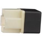 Order BWD AUTOMOTIVE - R3130 - Fuel Pump Relay For Your Vehicle
