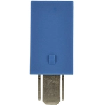 Order BWD AUTOMOTIVE - R6175 - Fuel Pump Relay For Your Vehicle