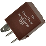 Order BWD AUTOMOTIVE - R6225 - Ignition Relay For Your Vehicle