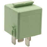 Order BWD AUTOMOTIVE - R6282 - Headlight Relay For Your Vehicle