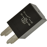 Order BWD AUTOMOTIVE - R6367 - Headlight Relay For Your Vehicle