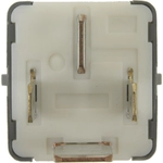 Order Fuel Injection Relay by BWD AUTOMOTIVE - R6578 For Your Vehicle