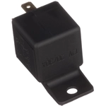 Order BWD AUTOMOTIVE - R683 - Engine Intake Manifold Heater Relay For Your Vehicle