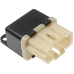 Order STANDARD - PRO SERIES - RY121 - A/C Clutch Relay For Your Vehicle