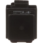 Order STANDARD - PRO SERIES - RY608 - Multi Purpose Relay For Your Vehicle
