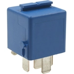 Order Fuel Injection Relay by STANDARD - PRO SERIES - RY771 For Your Vehicle