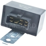 Order Fuel Injection Relay by STANDARD/T-SERIES - RY168T For Your Vehicle