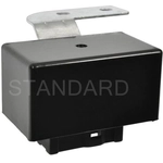 Order Fuel Injection Relay by STANDARD/T-SERIES - RY169T For Your Vehicle