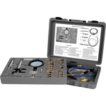 Order Fuel Injection Test Kit by PERFORMANCE TOOL - W89726 For Your Vehicle