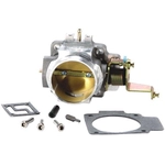 Order Fuel Injection Throttle Body by BBK PERFORMANCE PARTS - 1724 For Your Vehicle
