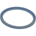 Order Fuel Injection Throttle Body Mounting Gasket by CROWN AUTOMOTIVE JEEP REPLACEMENT - 4593899AA For Your Vehicle