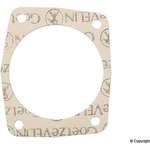 Order Fuel Injection Throttle Body Mounting Gasket by GENUINE OE - 13 54 1 289 576 For Your Vehicle