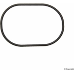 Order Fuel Injection Throttle Body Mounting Gasket by GENUINE OE - 13 54 7 831 483 For Your Vehicle