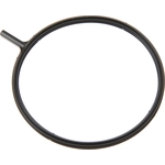Order Fuel Injection Throttle Body Mounting Gasket by GENUINE OE - 16175 JK21A For Your Vehicle