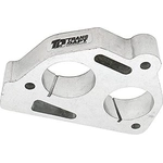 Order Fuel Injection Throttle Body Spacer by TRANS-DAPT PERFORMANCE - 2534 For Your Vehicle