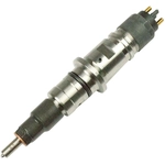Order Fuel Injector by BD DIESEL - 1715589 For Your Vehicle