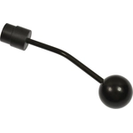 Order Fuel Injector Connector Removal Tool by BWD AUTOMOTIVE - ICT1 For Your Vehicle