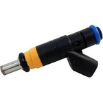 Order Fuel Injector by CROWN AUTOMOTIVE JEEP REPLACEMENT - 5037479AA For Your Vehicle