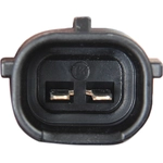 Order Fuel Injector by GENUINE OE - 06A 906 031 CP For Your Vehicle