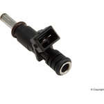 Order Fuel Injector by GENUINE OE - 13 53 7 531 634 For Your Vehicle