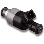 Order Fuel Injector by HOLLEY - 522-368 For Your Vehicle