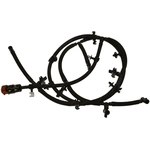 Order BLUE STREAK (HYGRADE MOTOR) - RTL2 - Diesel Fuel Injector Return Hose For Your Vehicle