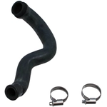 Order Fuel Injector Hose by CRP/REIN - ABV0111P For Your Vehicle