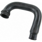 Order Fuel Injector Hose by CRP/REIN - ABV0235 For Your Vehicle