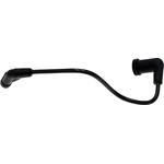 Order Fuel Injector Hose by DORMAN - 46117 For Your Vehicle