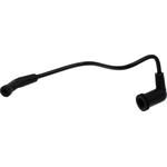 Order Fuel Injector Hose by DORMAN/HELP - 46117 For Your Vehicle