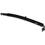 Order DORMAN (OE SOLUTIONS) - 904-071 - High Pressure Oil Pump Hose For Your Vehicle