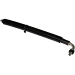 Order DORMAN (OE SOLUTIONS) - 904-072 - High Pressure Oil Pump Hose For Your Vehicle